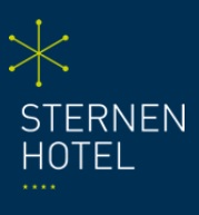 sternen