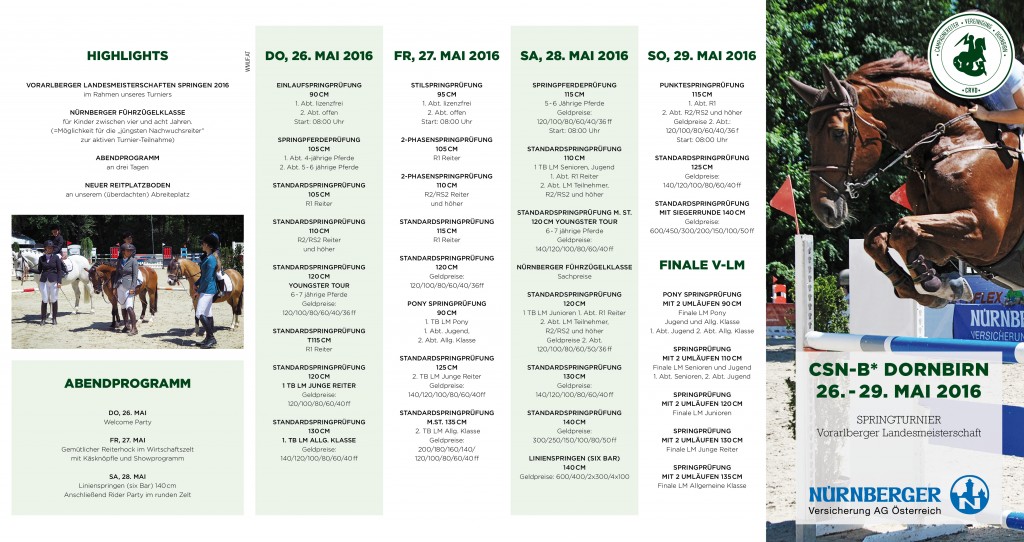 10131_CRVD_Programm_Flyer_SCREEN_7
