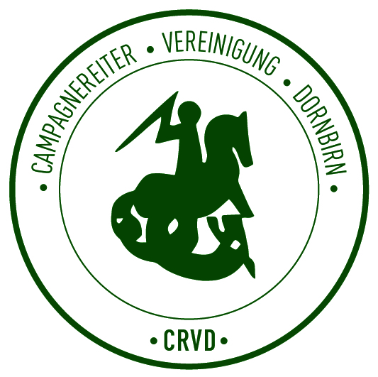 CRVD